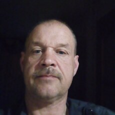 Фотография мужчины Максим, 50 лет из г. Советская Гавань