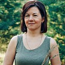 Елена, 42 года