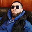 Temirlan, 39 лет