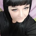 Наталья, 44 года