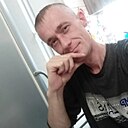 Сергей, 42 года