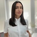 Наталья, 42 года