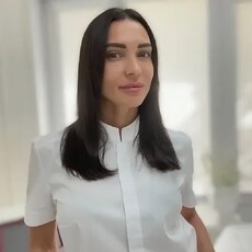Фотография девушки Наталья, 42 года из г. Тольятти