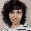 Юлия, 42 года