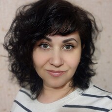 Фотография девушки Юлия, 42 года из г. Череповец