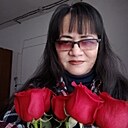 Рита, 62 года