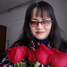 Фотография девушки Рита, 62 года из г. Великий Новгород