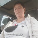 Жаннетка, 31 год