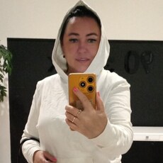 Фотография девушки Ольга, 46 лет из г. Киров