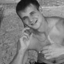 Руслан, 30 лет