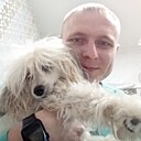 Артём, 32 года