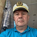 Алексей, 51 год