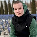 Мишутка, 22 года