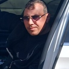 Фотография мужчины Давит, 45 лет из г. Гюмри