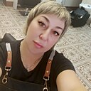 Юлия, 44 года