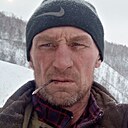 Дмитрий, 44 года