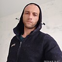 Алексей, 32 года