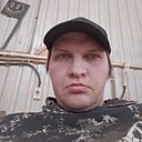 Иван, 34 года
