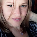 Алла, 39 лет