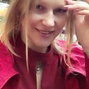 Алла, 39 лет