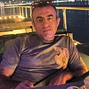 Казим, 40 лет