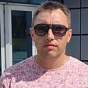 Сергей, 39 лет
