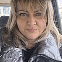 Алёна, 48 лет