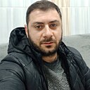 Артур, 35 лет