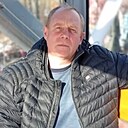Андрей, 55 лет