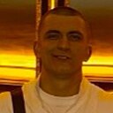 Рус, 32 года