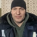 Максим, 38 лет