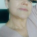 Людмила, 60 лет