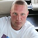 Сергей, 33 года