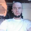 Василий, 24 года