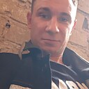 Павел, 36 лет