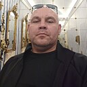 Павел, 45 лет