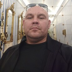 Фотография мужчины Павел, 45 лет из г. Бахчисарай