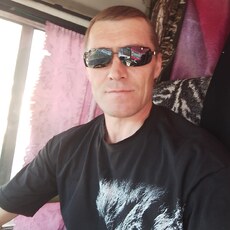 Фотография мужчины Александр, 46 лет из г. Горно-Алтайск