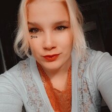 Фотография девушки Екатерина, 26 лет из г. Кемерово