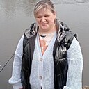 Надежда, 33 года