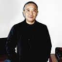 Shakir, 50 лет