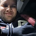 Даниил, 26 лет