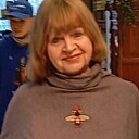Людмила, 69 лет