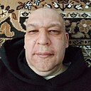 Виталий, 45 лет