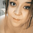 Дарья, 33 года