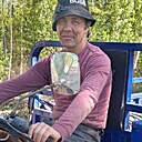 Абдурахим, 46 лет