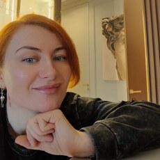 Фотография девушки Ирина, 41 год из г. Абинск