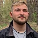 Константин, 26 лет