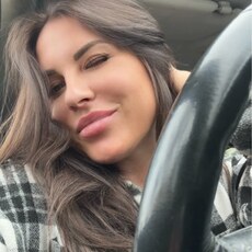 Фотография девушки Юля, 39 лет из г. Москва