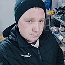 Витя, 30 лет